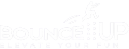 BounceUp